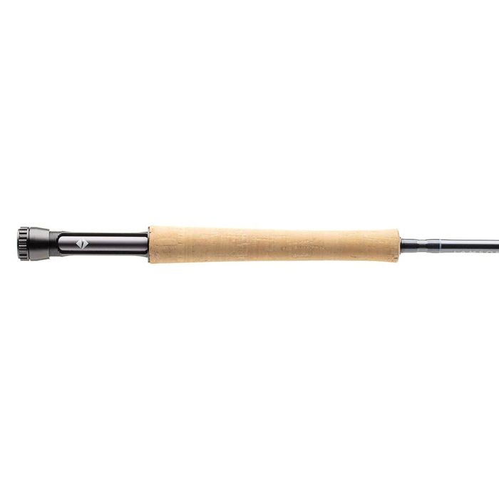 Нахлыстовое удилище Lamson - Guru Fly Rod