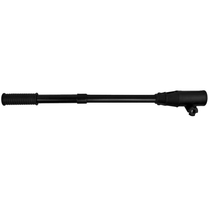 Удлинитель рукоятки мотора MotorGuide 24in Telescoping Universal Extension Handle