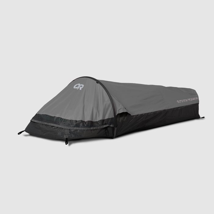 Снаряжение для выживания Outdoor Research Helium UL Bivy