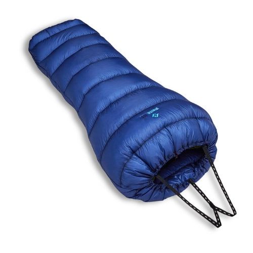 Спальник или коврик Vencer 100 Sleeping Bag by Cumulus