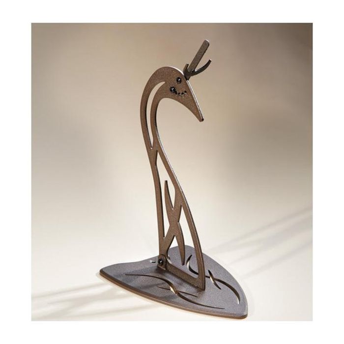 Подставка для трофея SkullHooker Skull Hooker Table Hooker