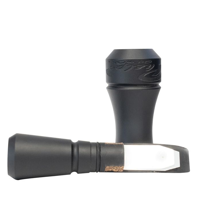Манок Phelps Game Calls PD-2 Double Reed Duck Call