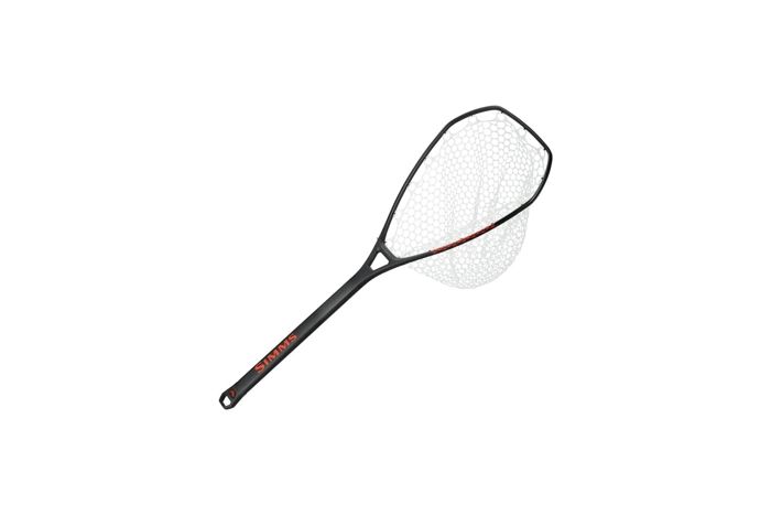 Подсачек Simms Daymaker Landing Net