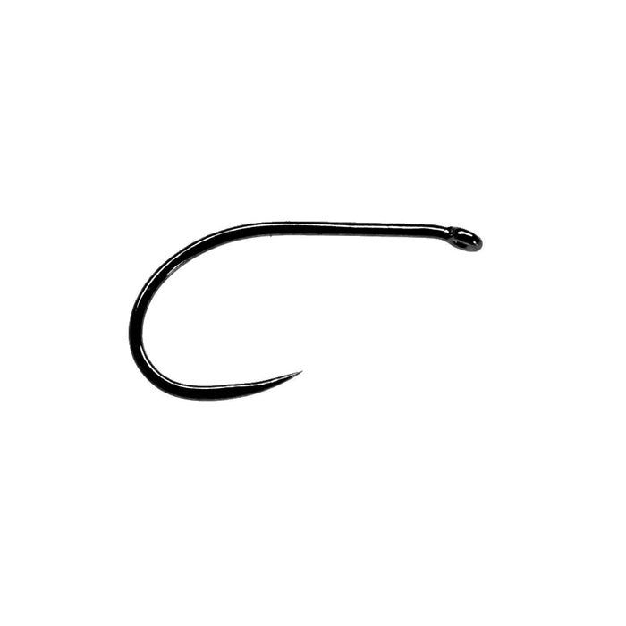 Крючки Fulling Mill 5025 Grab Gape Hooks--50 Pack