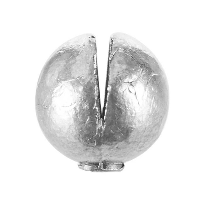 Грузила P-Line Split Shot Sinkers