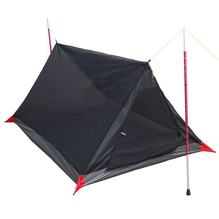 Палатка Breeze Mesh Tent