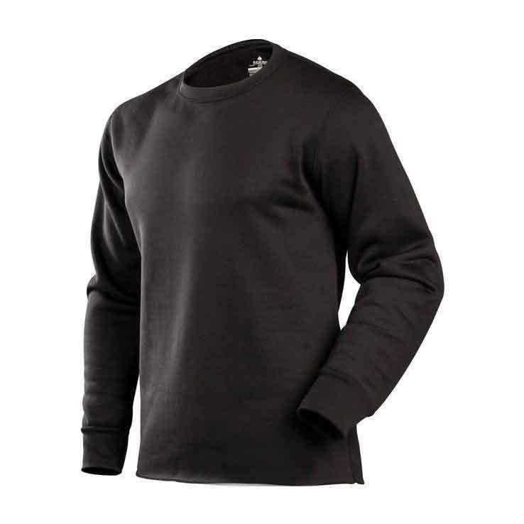 Рыболовная рубашка ColdPruf Men's Base Layer Long Sleeve Shirt