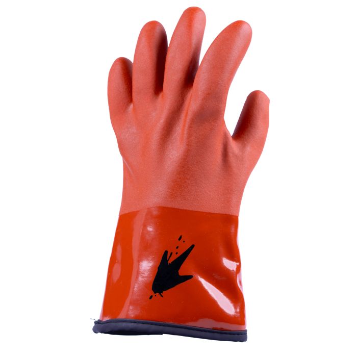 Перчатки frogg toggs Decoy Gloves