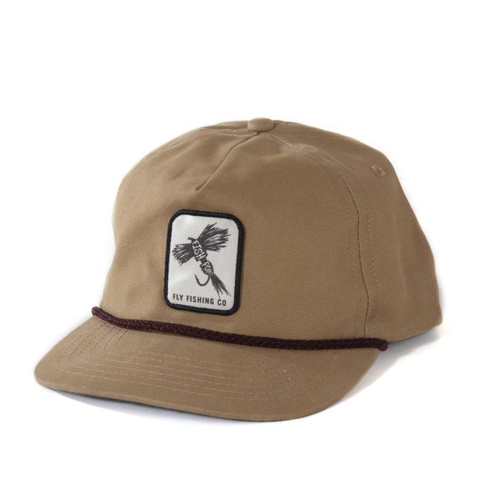 Головной убор Fishpond High And Dry Hat - Kids' - One Color