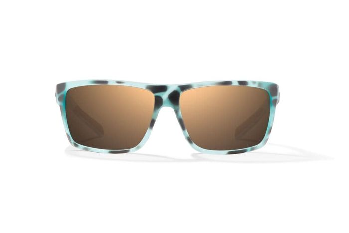 Поляризационные очки Bajio Sigs Sunglasses