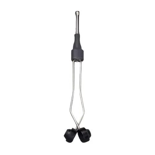 Инструмент для вязания мушек Griffin Supreme Ceramic Bobbin