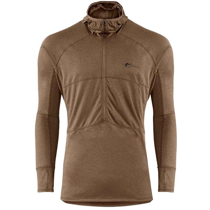 Куртка Stone Glacier Men's Avro Synthetic Hunting Jacket