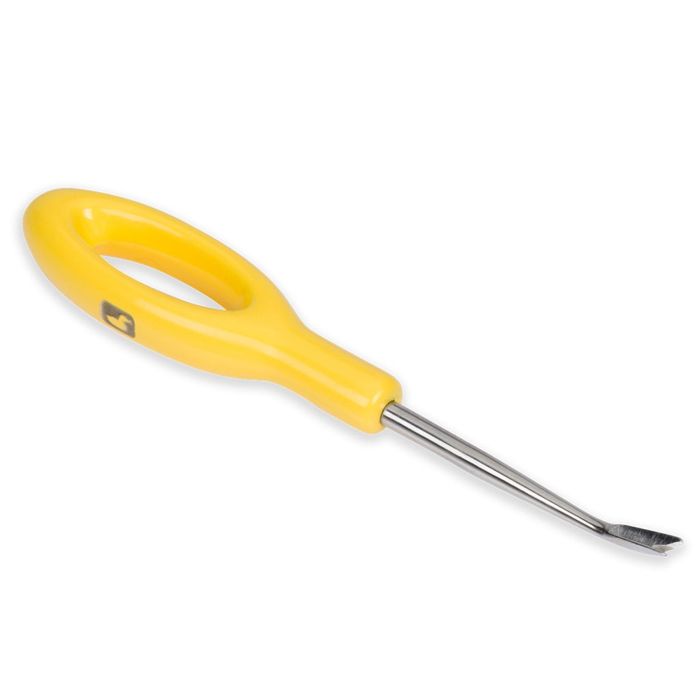 Плоскогубцы рыболова Loon Ergo Easy Cutter