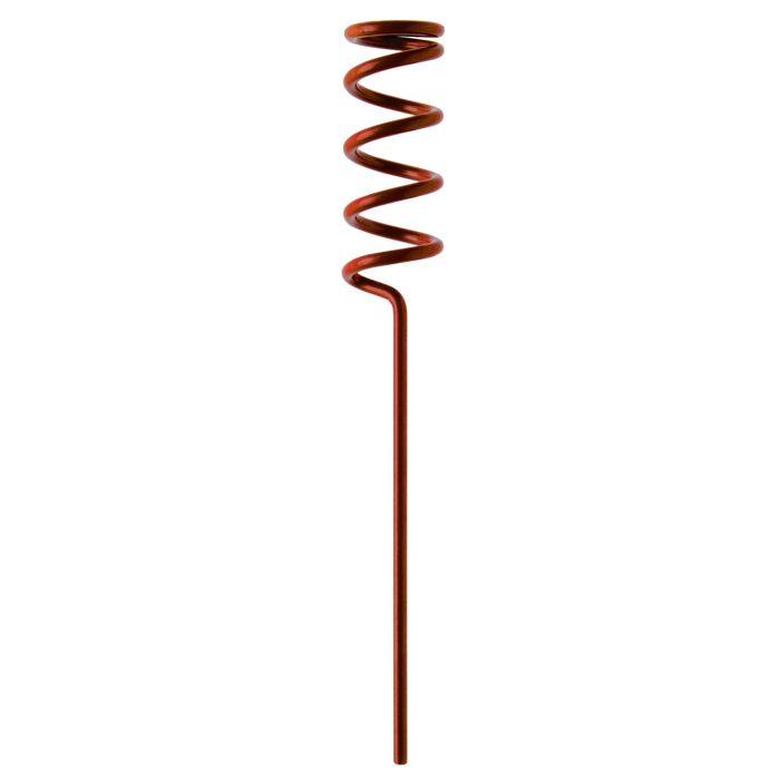Держатель удилища Berkley Spiral Rod Holder