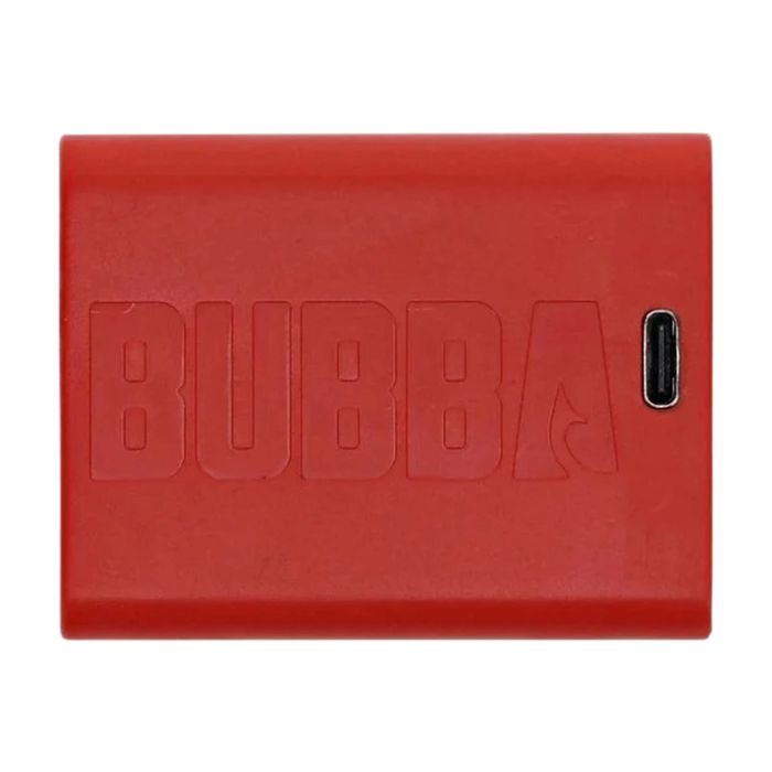 Липгрип или весы Bubba Blade Bubba Rechargeable Battery for Smart Fish Scale