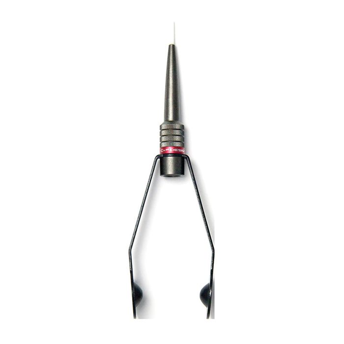 Инструмент для вязания мушек C&F Design Bobbin Holder Midge/Long CFT-61L