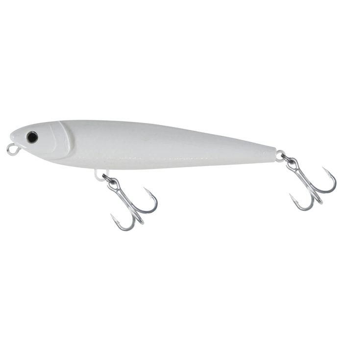 Снаряжение для собаки Hogy Lures Hogy Charter Grade Dog Walker