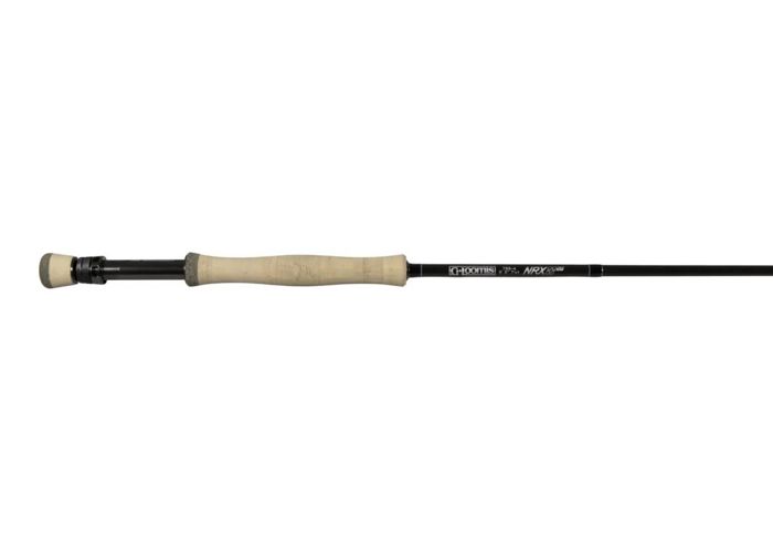 Нахлыстовое удилище G. Loomis NRX+ Swim Fly Rod - 788-4