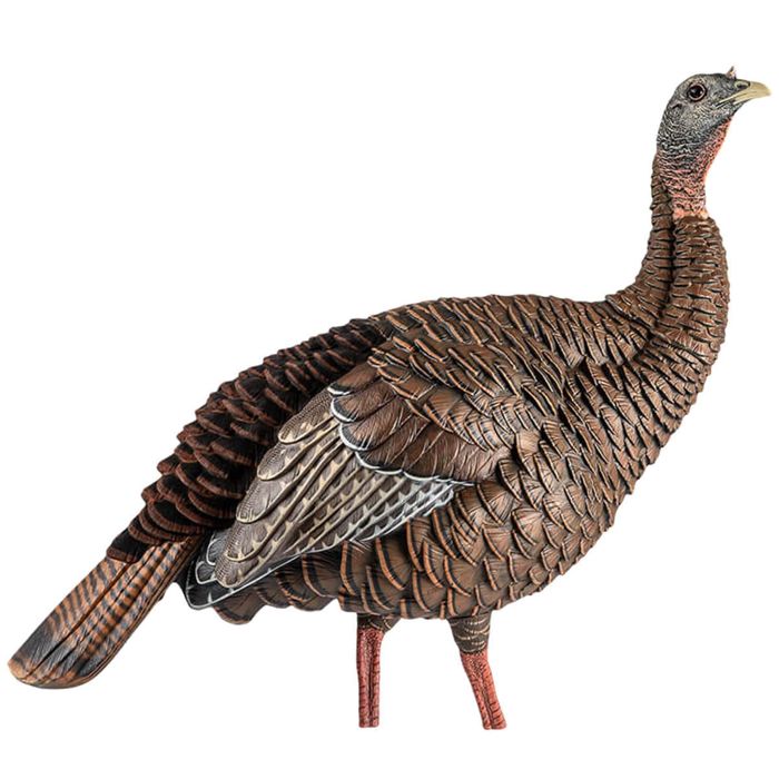 Чучело Avian X HDR Hen Turkey Decoys