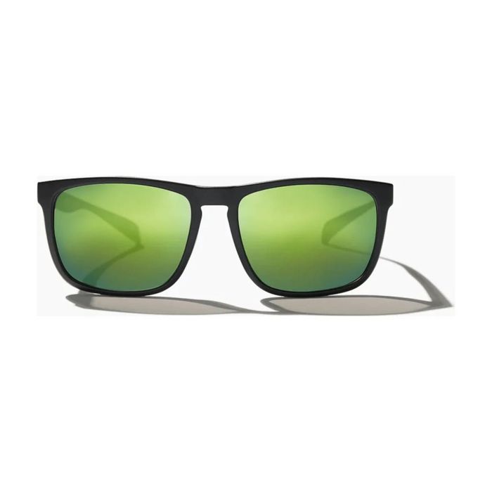 Поляризационные очки Bajio Calda Sunglasses - Medium Fit