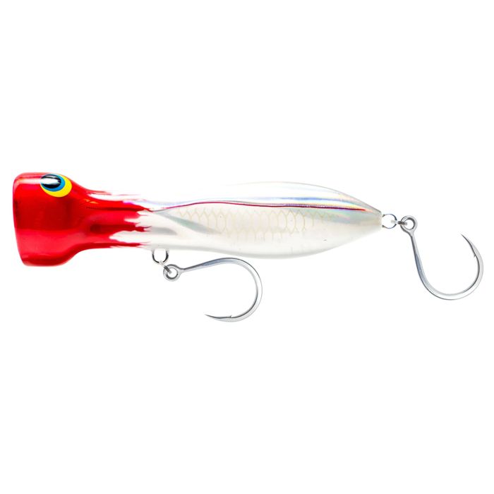 Поппер NOMAD DESIGN Chug Norris Topwater