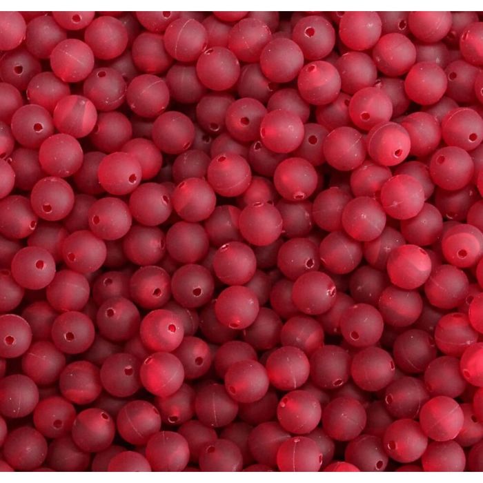 Материал для вязания мушек Trout Beads: TroutBeads