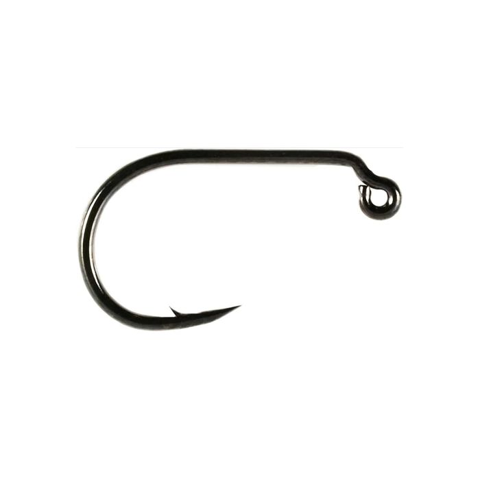 Крючки J. Stockard Fly Fishing Hanak H 45 XH Jig Superb Trophy Hook