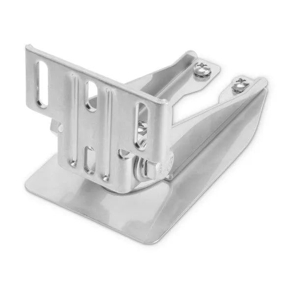 Датчик эхолота Garmin Heavy Duty Transom Mount with Spray Shield (4/8/12-pin Transducers)