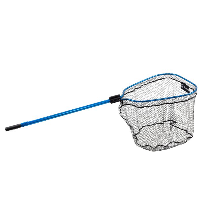 Подсачек Clam Outdoors Fortis 195 Coated Net