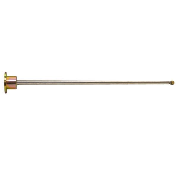 Гребной вал MasterCraft Boats MasterCraft Boat Propeller Shaft 205326 | 1 1/8 x 47 1/2 In