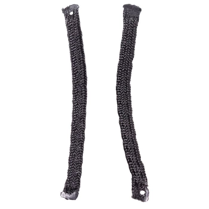 Грузила P-Line Slinky Sinker - 1/2oz