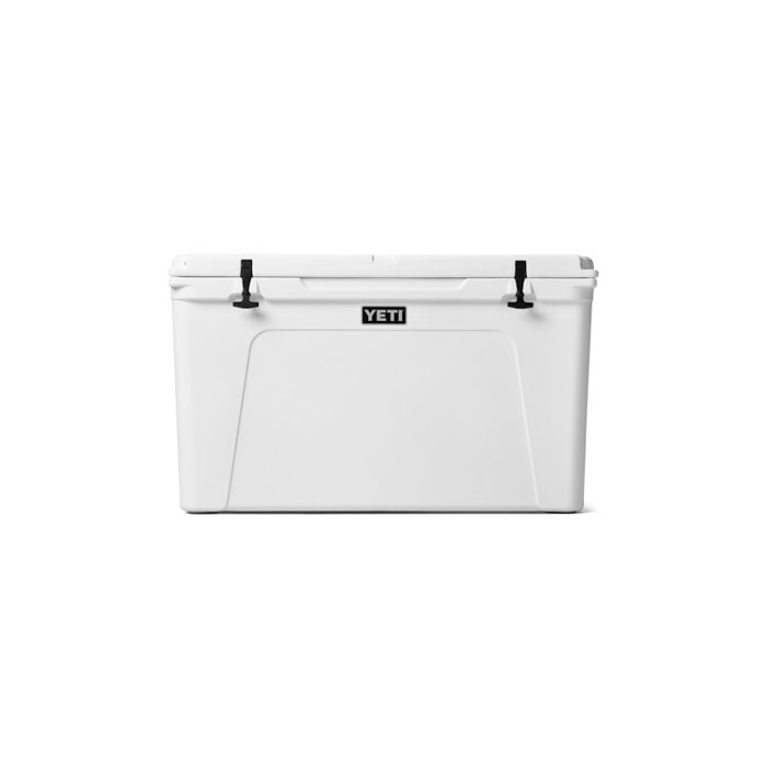 Термобокс YETI Tundra 210 Hard Cooler