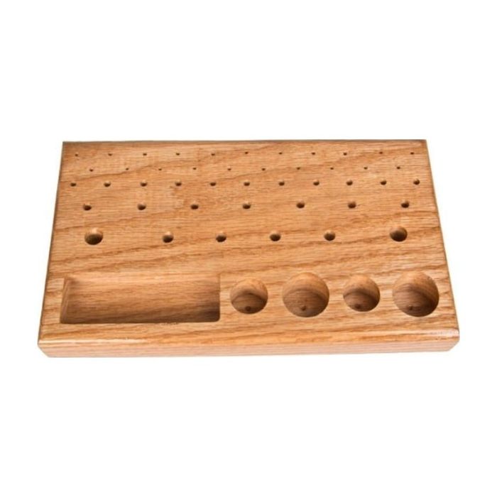 Инструмент для вязания мушек Wapsi Fly Tying Tool Stadium