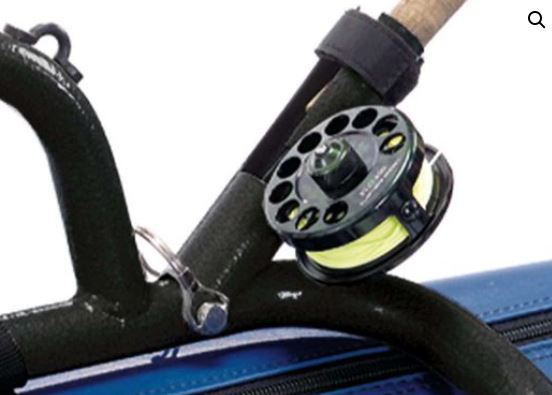 Держатель удилища Outcast Fish Cat Rod Holder
