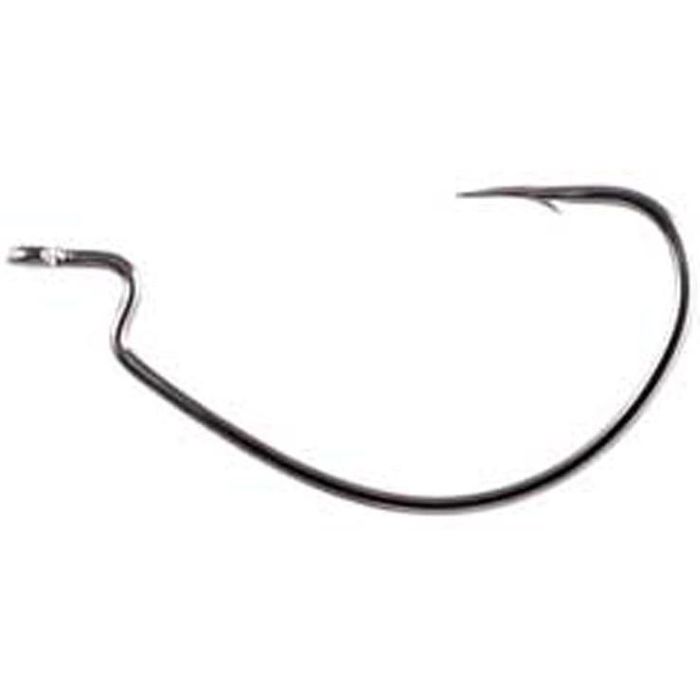 Крючки Owner Hooks Owner Wide Gap Plus Hook