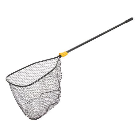 Подсачек Frabill Conservation Ultralight Net