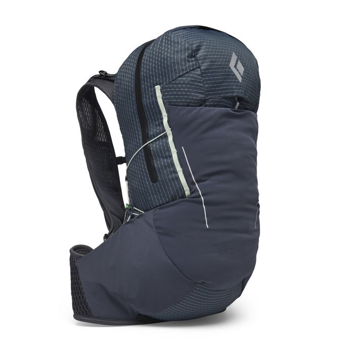 Рыболовная сумка Black Diamond Women's Pursuit 30 Backpack