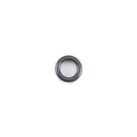 Поплавки Capt. Harry's Products Ceramic Float Rings