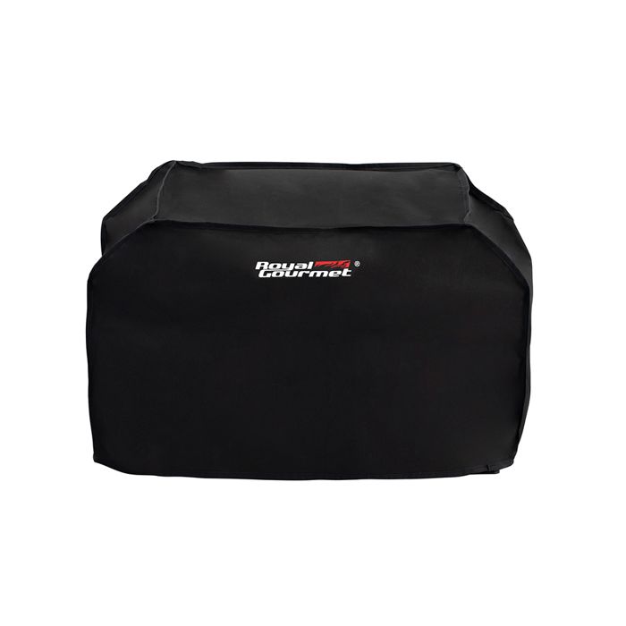 Чехол для гриля Royal Gourmet Corp 24'' Grill Cover