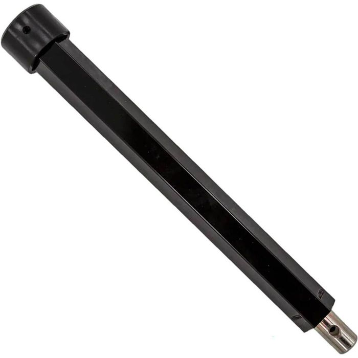 Ледобур ION Hex Auger Shaft Extension-12in