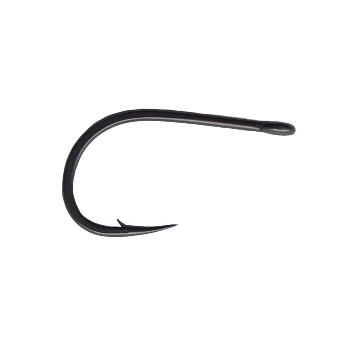 Крючки J. Stockard Fly Fishing Heritage C77S Tarpon Fly Hook