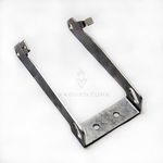 Крепление Minn Kota TM Parts Minn Kota BRACKET, TILT, SS P/N: 2201910