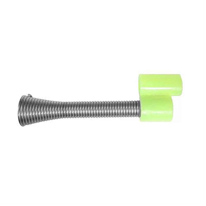 Аксессуар для удилища Twili-Tip Wire Line Rod Tip Trolling Accessory - #5 - #16