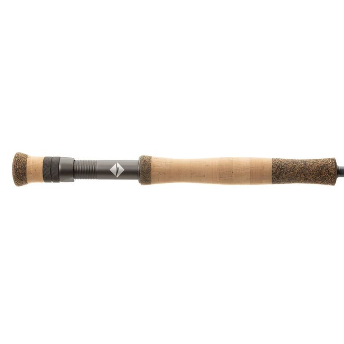 Нахлыстовое удилище Lamson Liquid Max Fly Rod