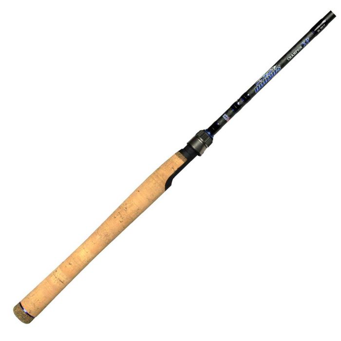 Спиннинговое удилище Dobyn's Rods Dobyns Rods Champion XP Spinning Rod