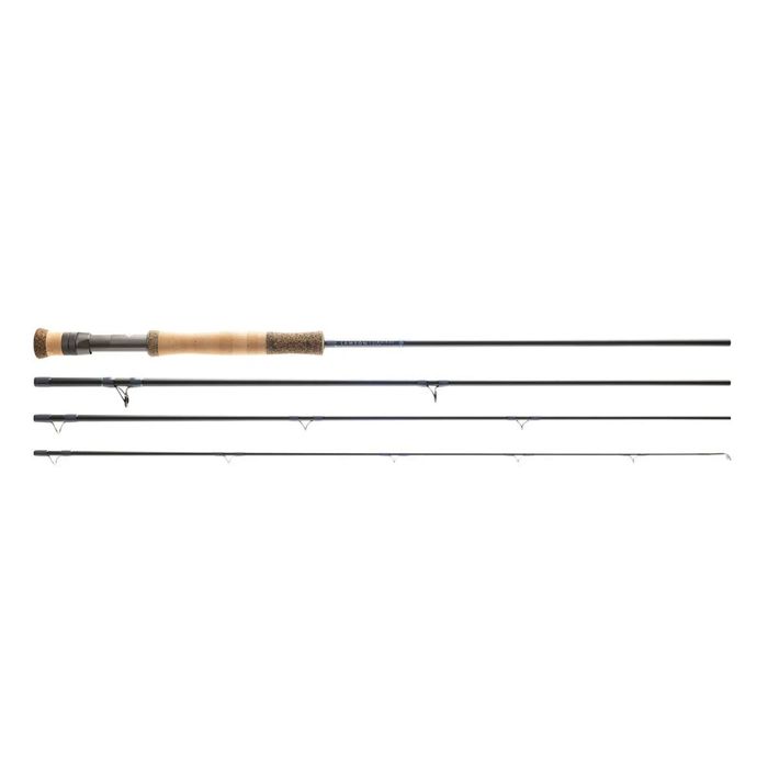 Нахлыстовое удилище Lamson Liquid Max Fly Rod