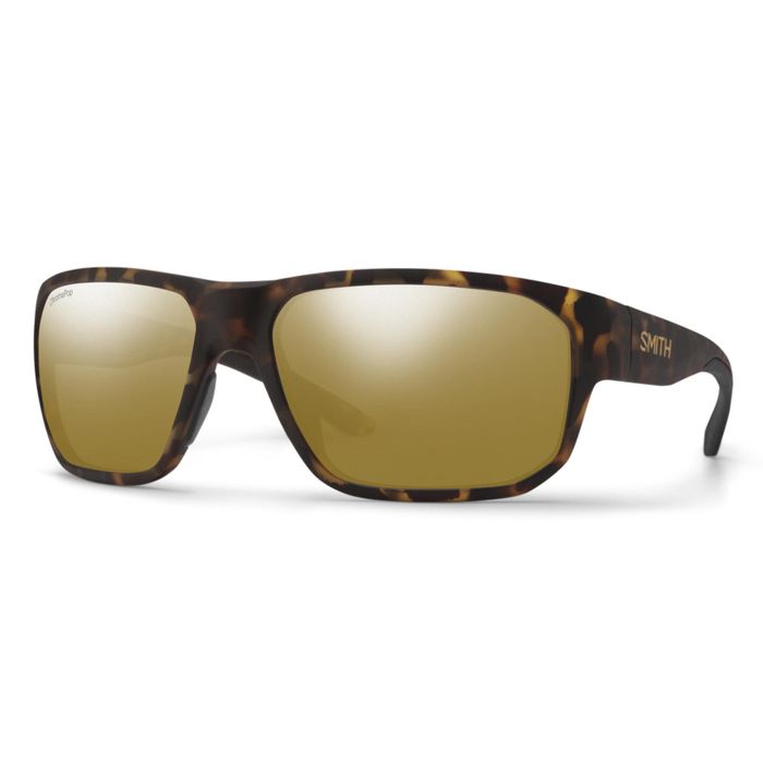 Поляризационные очки Smith Arvo Sunglasses