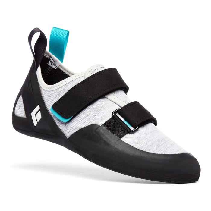 Скальные туфли Black Diamond Women's Momentum Climbing Shoes - Past Season