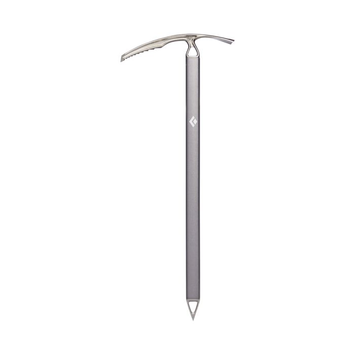 Туристический инструмент Black Diamond Raven Ice Axe