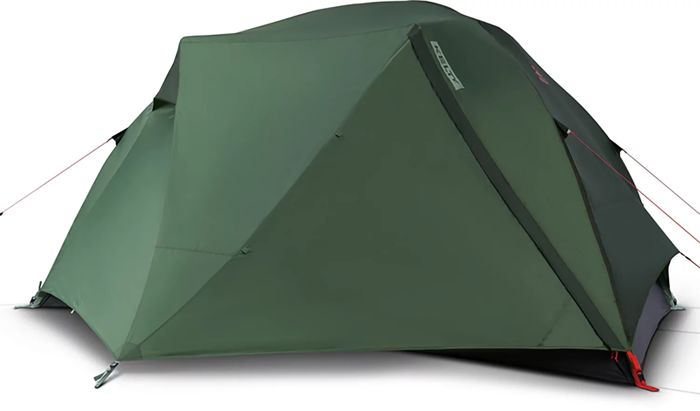 Палатка Kelty Wireless 8 Person Tent